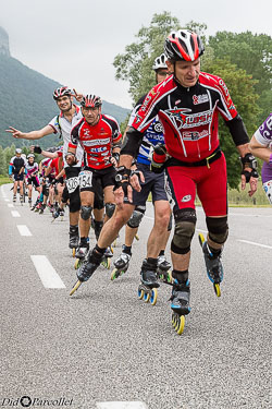Rollathlon100_2016_Course-376.jpg