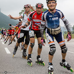 Rollathlon100_2016_Course-377.jpg