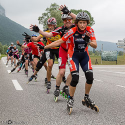 Rollathlon100_2016_Course-378.jpg