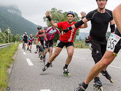 Rollathlon100_2016_Course-379.jpg