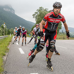 Rollathlon100_2016_Course-380.jpg