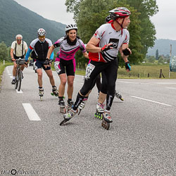 Rollathlon100_2016_Course-381.jpg