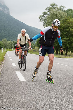 Rollathlon100_2016_Course-382.jpg
