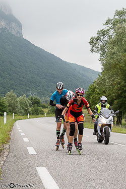 Rollathlon100_2016_Course-383.jpg
