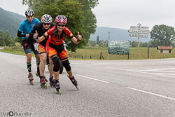 Rollathlon100_2016_Course-384.jpg
