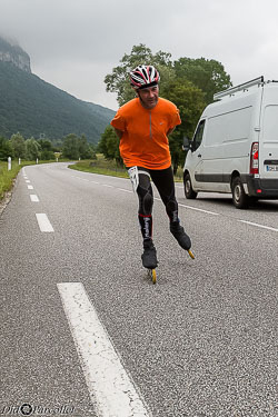 Rollathlon100_2016_Course-385.jpg