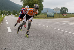 Rollathlon100_2016_Course-386.jpg