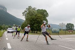 Rollathlon100_2016_Course-387.jpg
