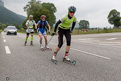 Rollathlon100_2016_Course-388.jpg