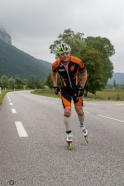 Rollathlon100_2016_Course-389.jpg