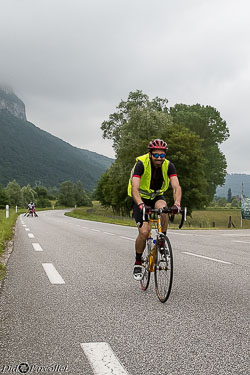 Rollathlon100_2016_Course-390.jpg