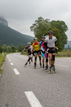 Rollathlon100_2016_Course-391.jpg