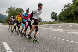 Rollathlon100_2016_Course-392.jpg