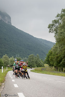 Rollathlon100_2016_Course-393.jpg