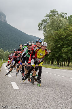 Rollathlon100_2016_Course-394.jpg