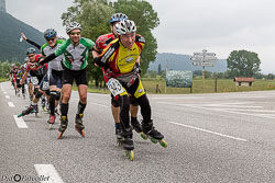 Rollathlon100_2016_Course-395.jpg