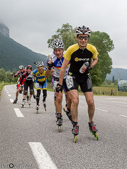 Rollathlon100_2016_Course-396.jpg