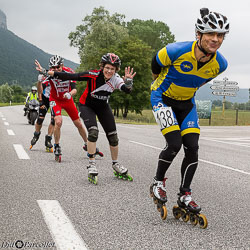 Rollathlon100_2016_Course-397.jpg