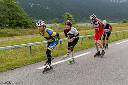 Rollathlon100_2016_Course-398.jpg