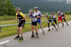 Rollathlon100_2016_Course-399.jpg