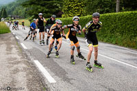 Rollathlon100_2016_Course-200.jpg