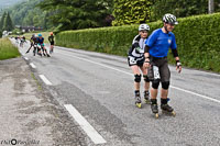 Rollathlon100_2016_Course-201.jpg