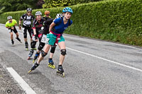 Rollathlon100_2016_Course-202.jpg