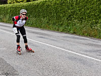 Rollathlon100_2016_Course-203.jpg