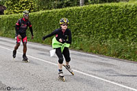Rollathlon100_2016_Course-204.jpg