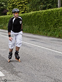 Rollathlon100_2016_Course-205.jpg