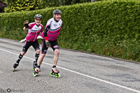 Rollathlon100_2016_Course-206.jpg