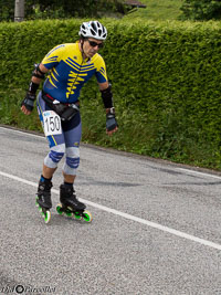 Rollathlon100_2016_Course-207.jpg