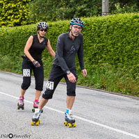 Rollathlon100_2016_Course-208.jpg