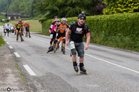 Rollathlon100_2016_Course-209.jpg