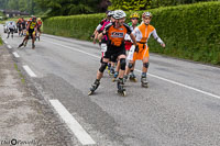 Rollathlon100_2016_Course-210.jpg