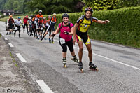 Rollathlon100_2016_Course-211.jpg