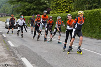 Rollathlon100_2016_Course-212.jpg