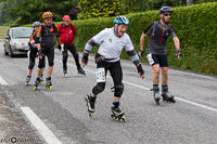 Rollathlon100_2016_Course-213.jpg