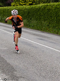 Rollathlon100_2016_Course-214.jpg