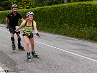 Rollathlon100_2016_Course-215.jpg