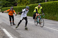 Rollathlon100_2016_Course-217.jpg