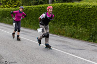 Rollathlon100_2016_Course-218.jpg