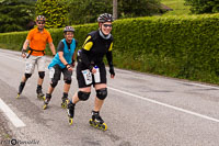 Rollathlon100_2016_Course-219.jpg