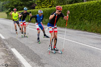 Rollathlon100_2016_Course-221.jpg