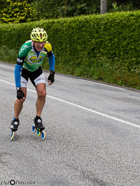Rollathlon100_2016_Course-222.jpg