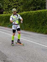 Rollathlon100_2016_Course-223.jpg