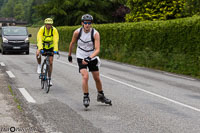 Rollathlon100_2016_Course-224.jpg