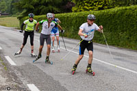 Rollathlon100_2016_Course-225.jpg
