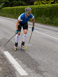 Rollathlon100_2016_Course-226.jpg