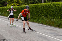 Rollathlon100_2016_Course-227.jpg